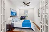 5213 Horizon Cove - Photo 26