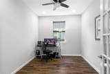 5213 Horizon Cove - Photo 27
