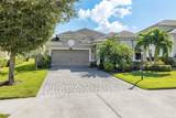 5213 Horizon Cove - Photo 3