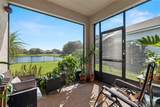 5213 Horizon Cove - Photo 30