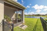 5213 Horizon Cove - Photo 31