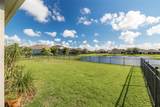 5213 Horizon Cove - Photo 32