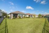 5213 Horizon Cove - Photo 33