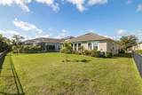 5213 Horizon Cove - Photo 34