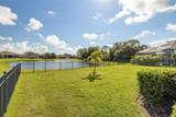 5213 Horizon Cove - Photo 35