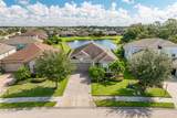 5213 Horizon Cove - Photo 37