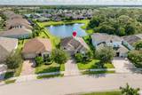 5213 Horizon Cove - Photo 38