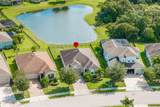5213 Horizon Cove - Photo 39