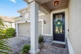 5213 Horizon Cove - Photo 4