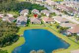 5213 Horizon Cove - Photo 40
