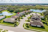 5213 Horizon Cove - Photo 41