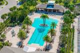 5213 Horizon Cove - Photo 45