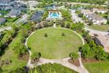 5213 Horizon Cove - Photo 47
