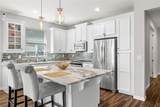5213 Horizon Cove - Photo 8