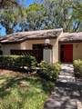 4044 Corkwood Court - Photo 1