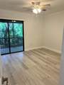 4044 Corkwood Court - Photo 10