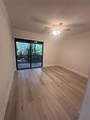 4044 Corkwood Court - Photo 11