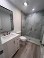4044 Corkwood Court - Photo 13