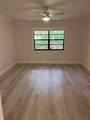 4044 Corkwood Court - Photo 15
