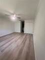 4044 Corkwood Court - Photo 16
