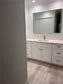 4044 Corkwood Court - Photo 17