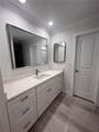 4044 Corkwood Court - Photo 18