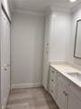 4044 Corkwood Court - Photo 19