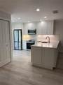 4044 Corkwood Court - Photo 2