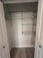 4044 Corkwood Court - Photo 22