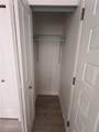 4044 Corkwood Court - Photo 23