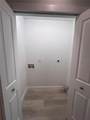 4044 Corkwood Court - Photo 24