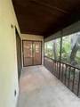 4044 Corkwood Court - Photo 25
