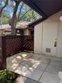 4044 Corkwood Court - Photo 26