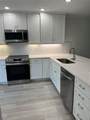 4044 Corkwood Court - Photo 3