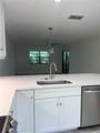 4044 Corkwood Court - Photo 4
