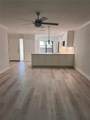4044 Corkwood Court - Photo 5