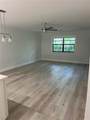 4044 Corkwood Court - Photo 8