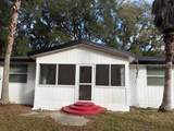 6419 215TH Street - Photo 1