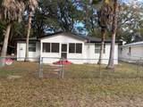6419 215TH Street - Photo 10