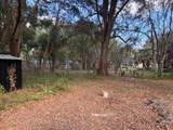 6419 215TH Street - Photo 11