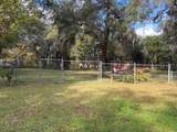 6419 215TH Street - Photo 12