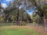 6419 215TH Street - Photo 13