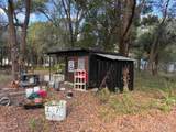 6419 215TH Street - Photo 14