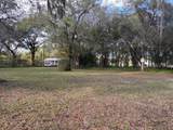 6419 215TH Street - Photo 15