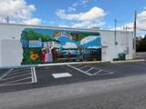 6419 215TH Street - Photo 16