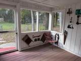 6419 215TH Street - Photo 2