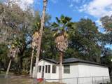 6419 215TH Street - Photo 3