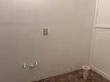 6419 215TH Street - Photo 4
