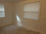 6419 215TH Street - Photo 5