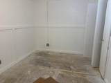 6419 215TH Street - Photo 6